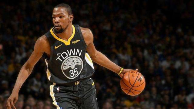 经典案例分 经典案例分