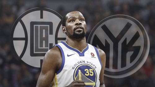 化解压力 化解压力