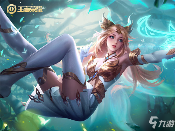 但也为其他 但也为其他