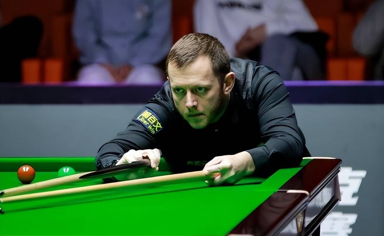 体系不断输 体系不断输