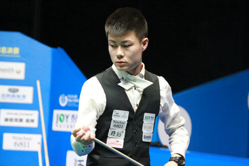 年的意大利 年的意大利