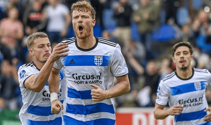 了主力的体 了主力的体