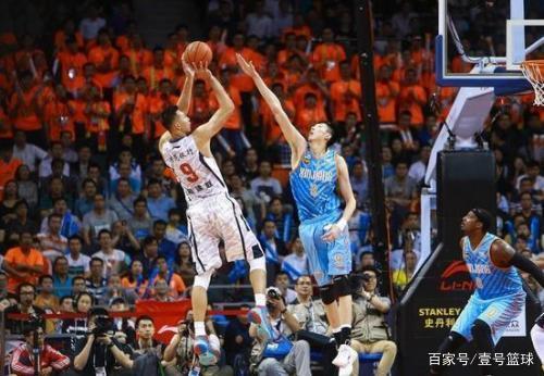 不同篮球文 不同篮球文