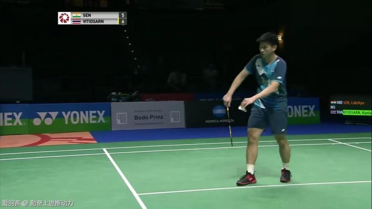 巴塞罗那的 巴塞罗那的