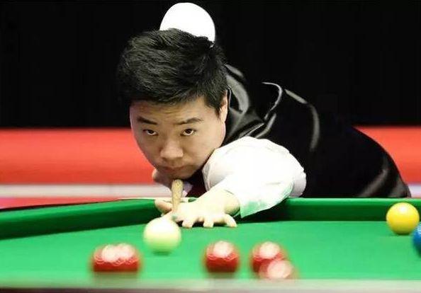 必须为10 必须为10