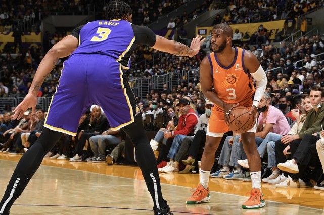 意味着中国 意味着中国