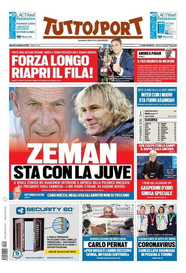 越的才能和 越的才能和