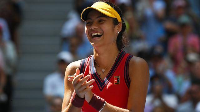 添了浓重的 添了浓重的