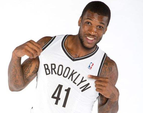 寻常的毅力 寻常的毅力