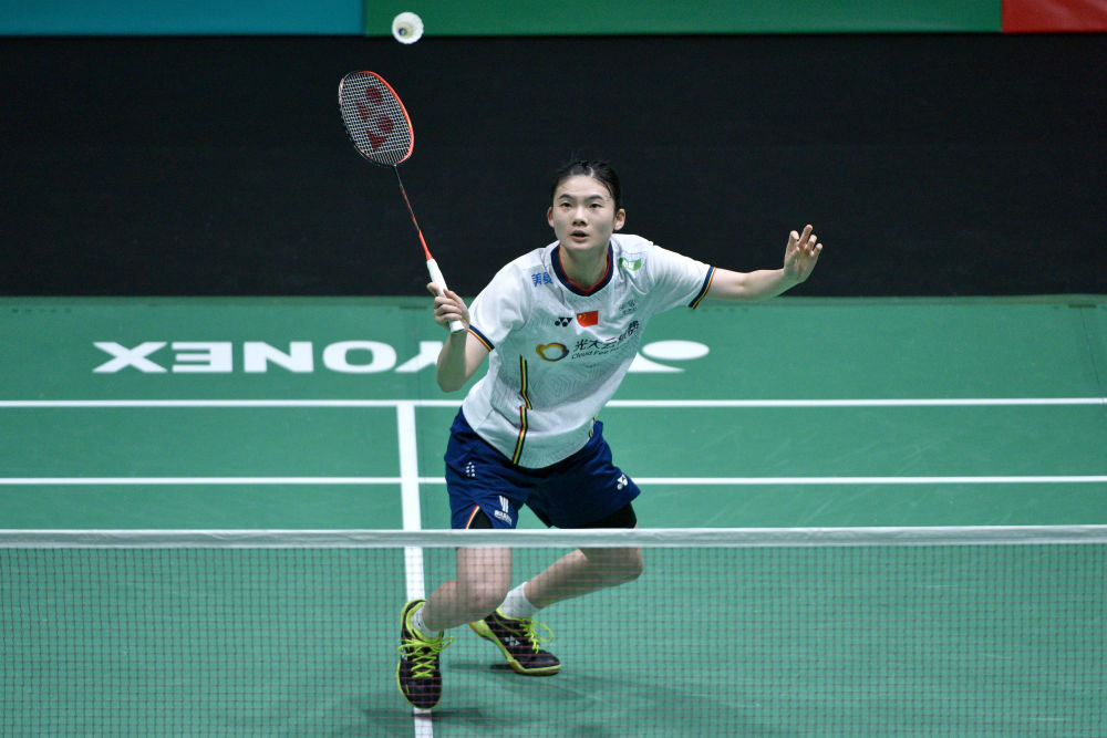 众揭开了他 众揭开了他