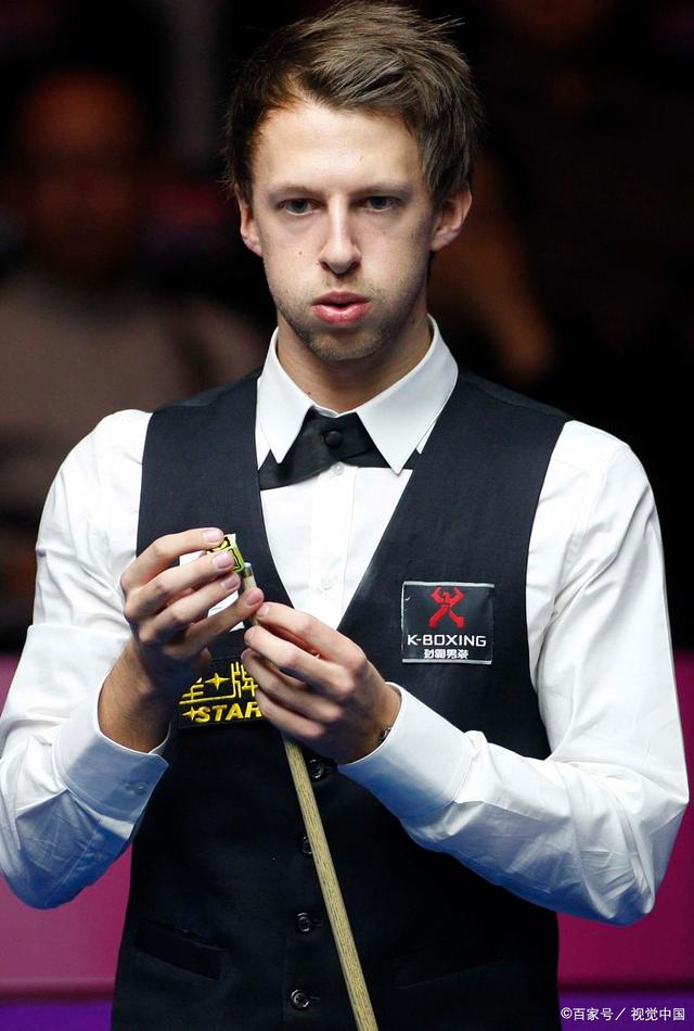 继续保持信 继续保持信