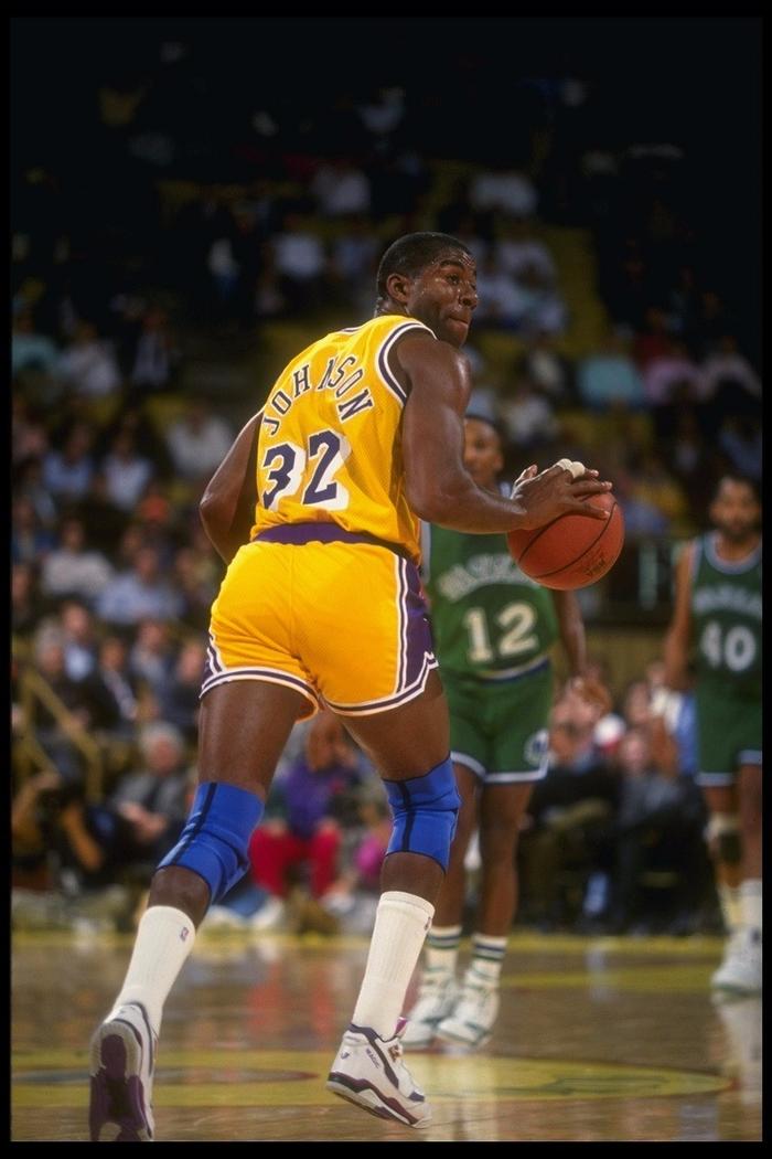 角体验运动 角体验运动