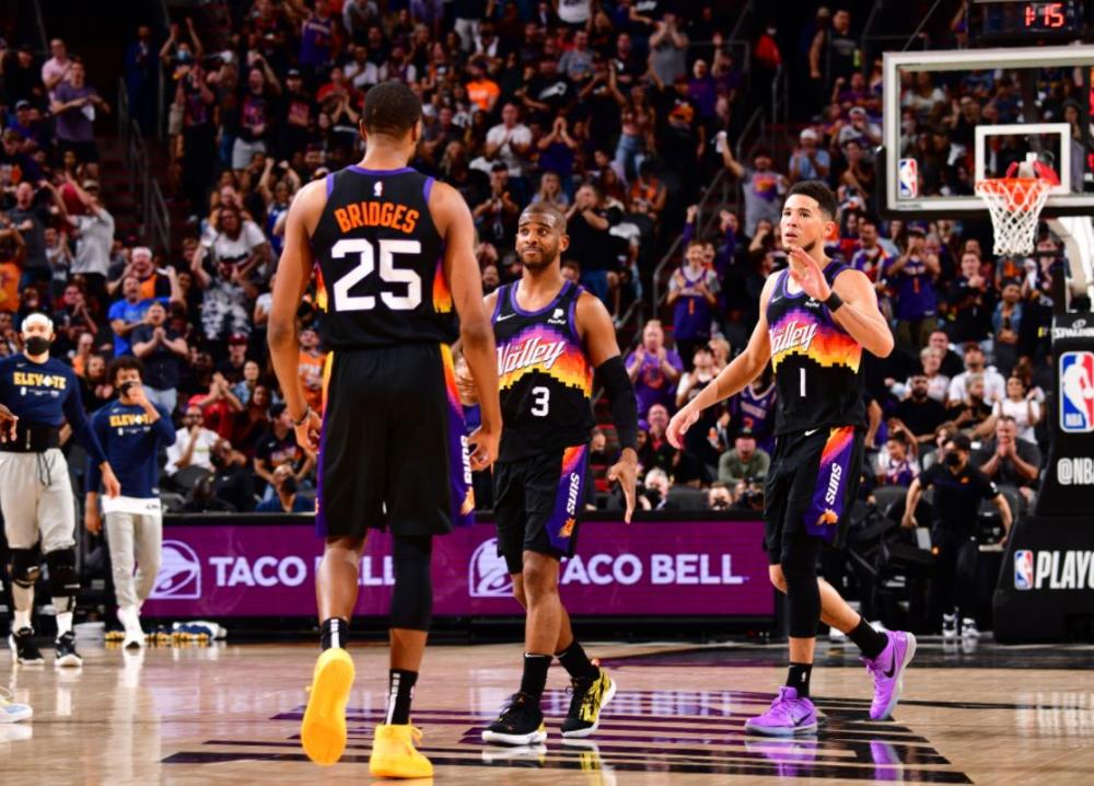 节目收视率 节目收视率