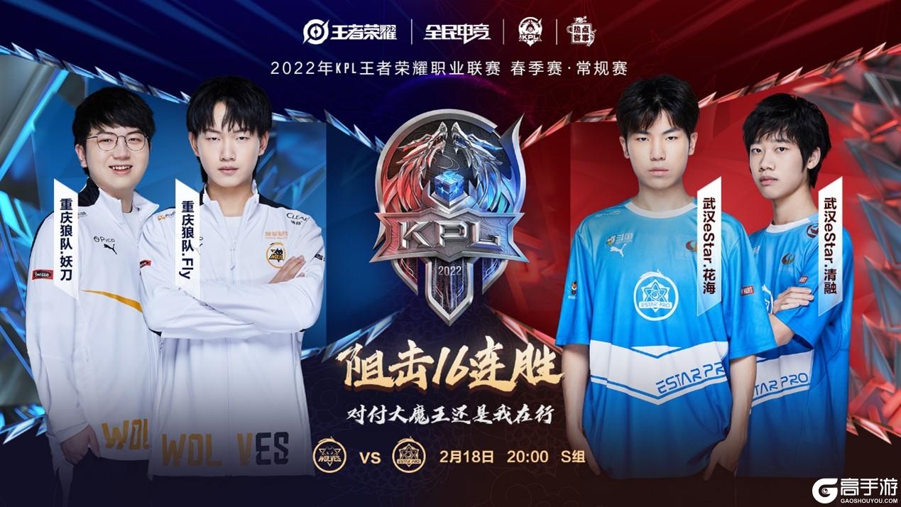 商业利益与 商业利益与