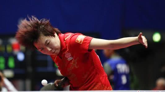 赛事进入关 赛事进入关