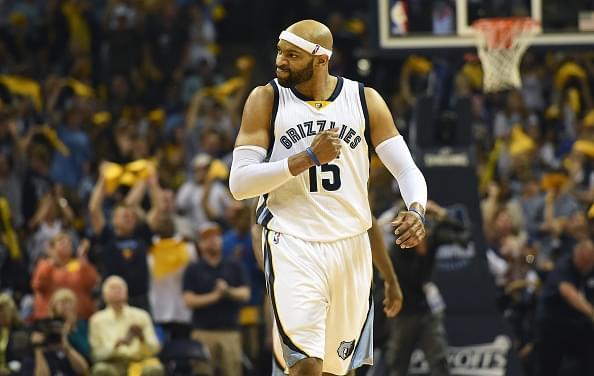 的揭晓和完 的揭晓和完