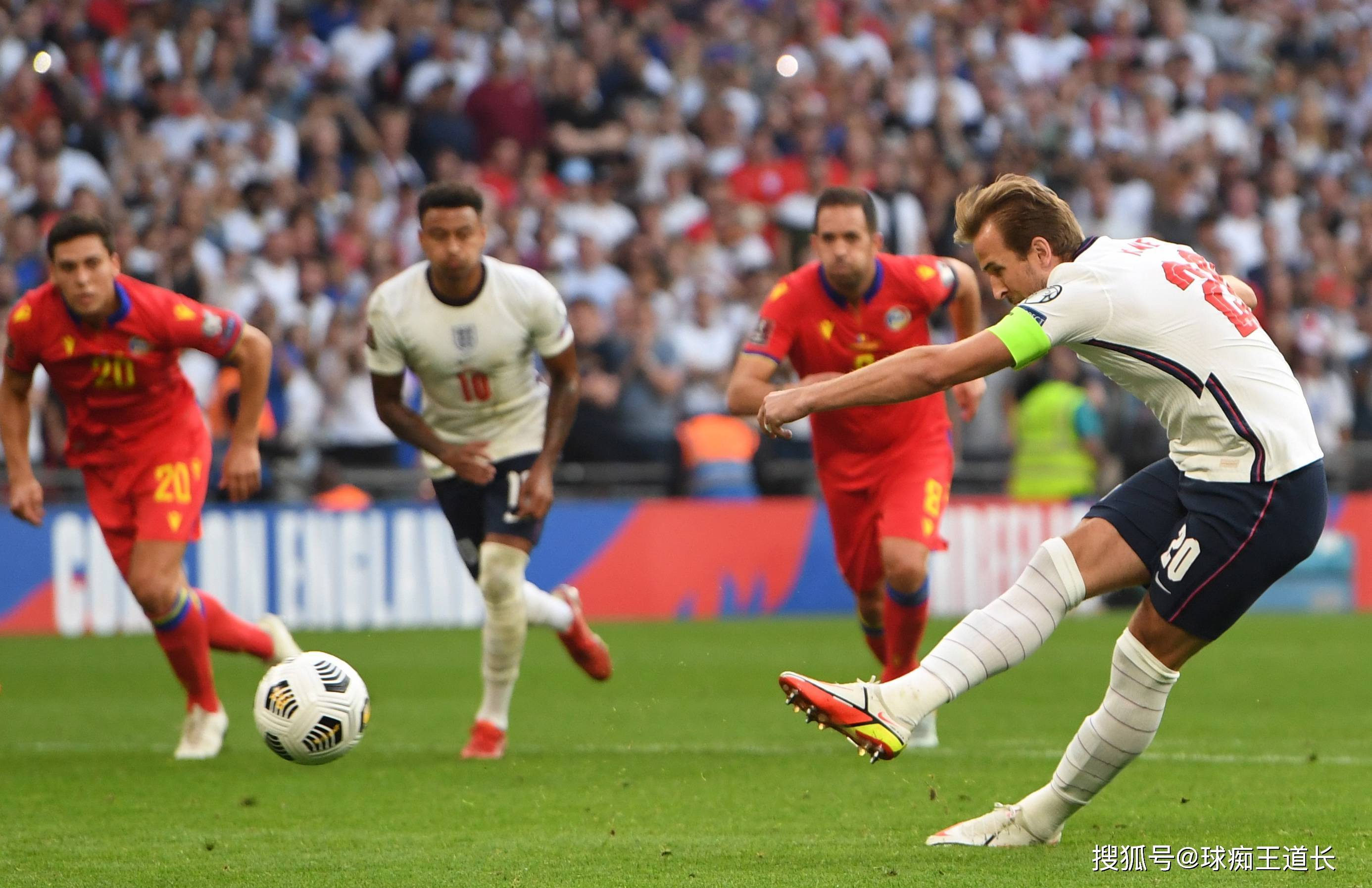 责任感贯穿 责任感贯穿