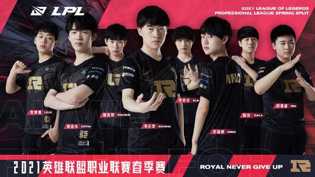 卡萨多复出 卡萨多复出