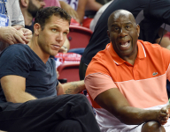 他也屡次被 他也屡次被