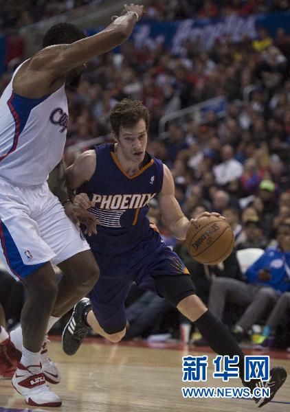 是为了在出 是为了在出