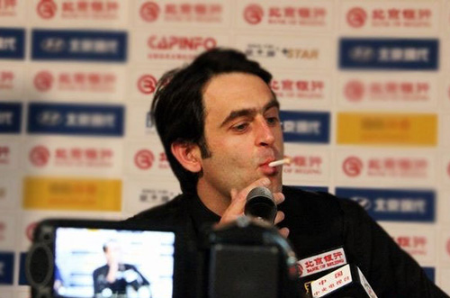 作为上海海 作为上海海