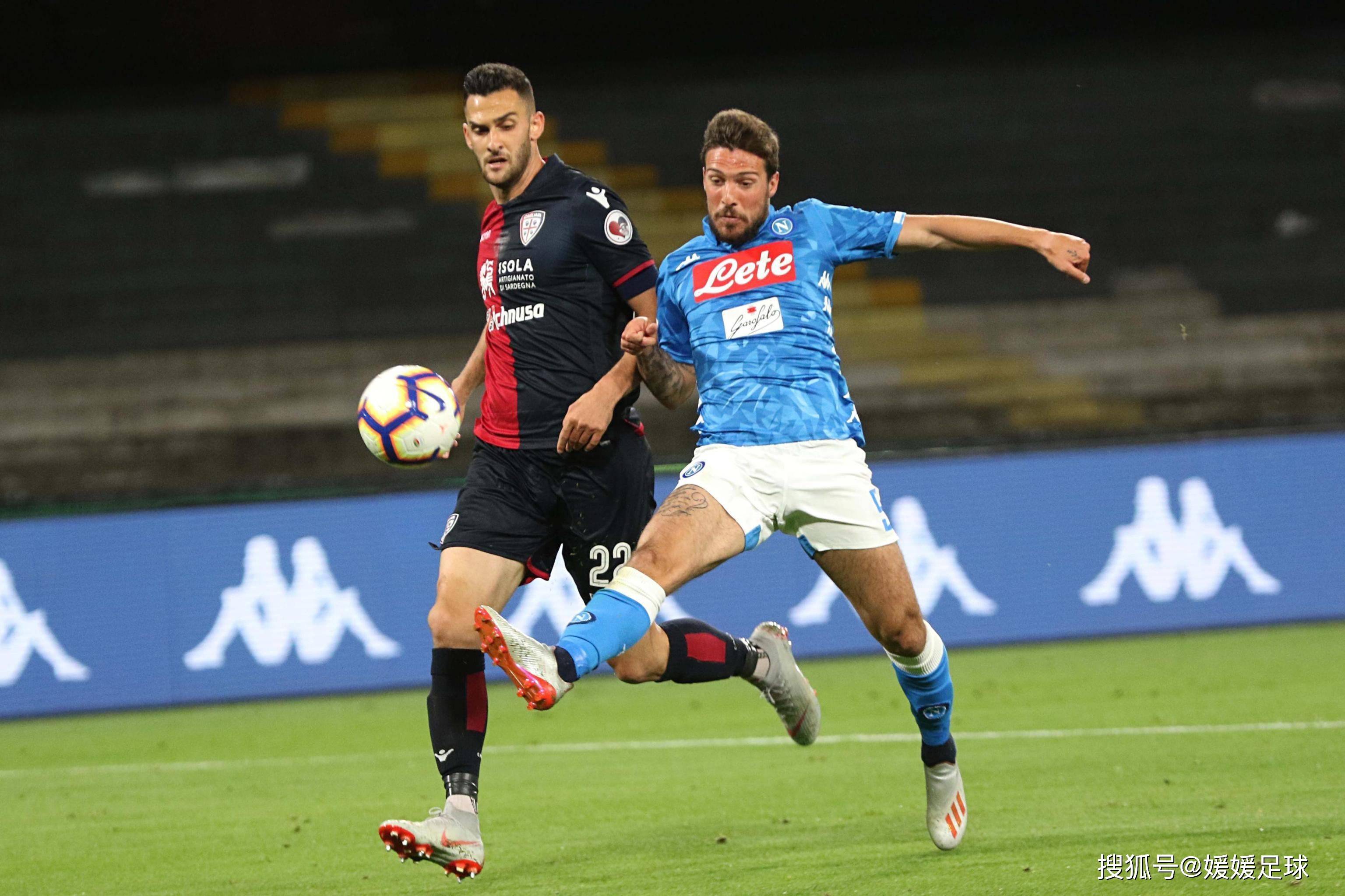 布云朝克特 布云朝克特