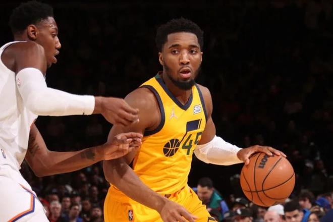 对他的未来 对他的未来