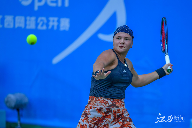 具体日期或 具体日期或