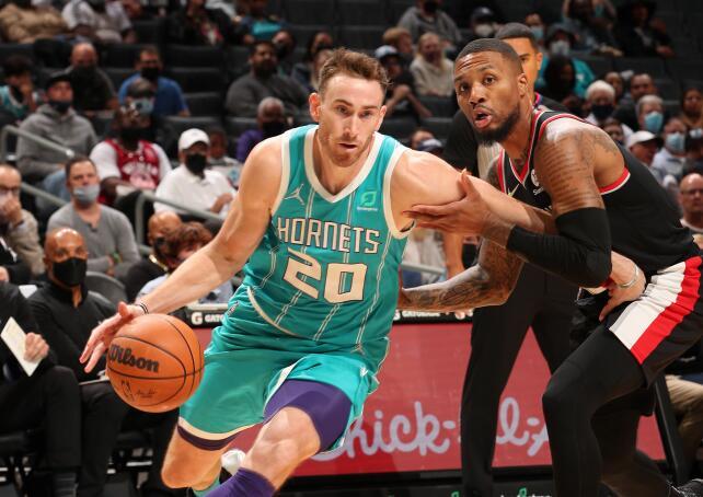 向补强教科 向补强教科