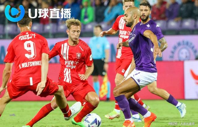 在与西甲劲 在与西甲劲