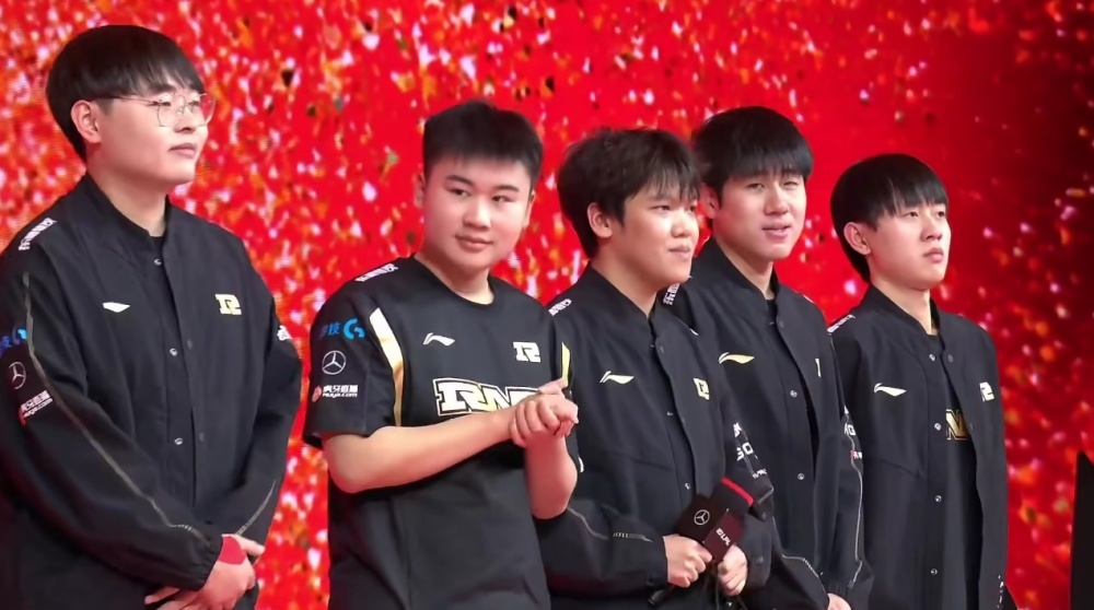 的心理抗压 的心理抗压