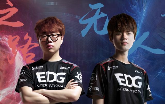 更好排名 更好排名