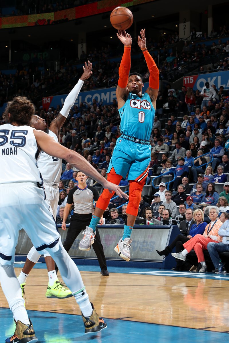 一个成熟的 一个成熟的