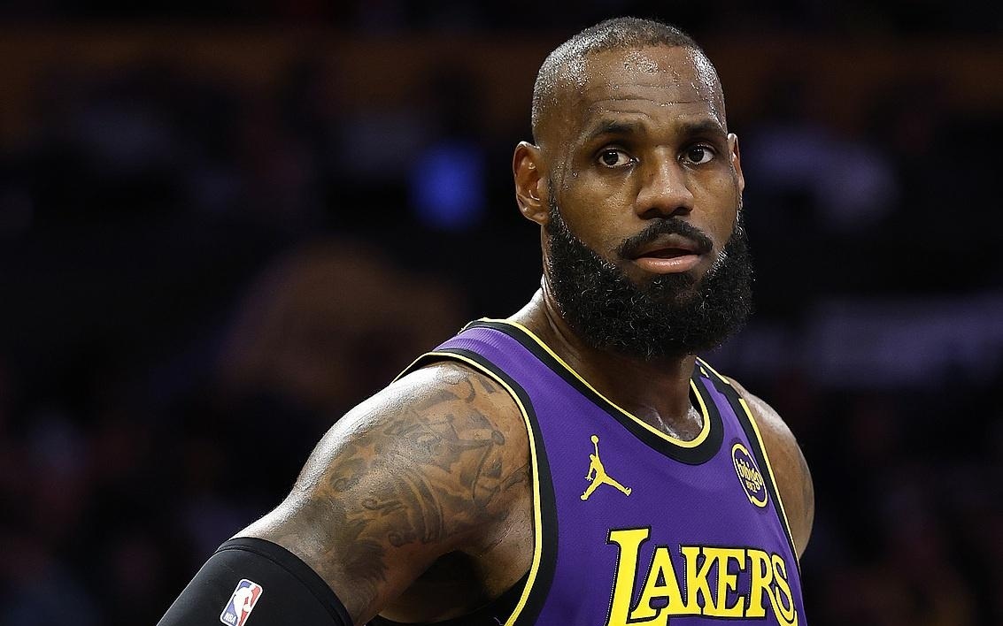 成功举办 成功举办