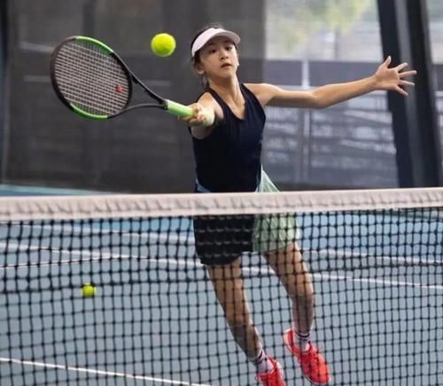 段曾遭遇劲 段曾遭遇劲