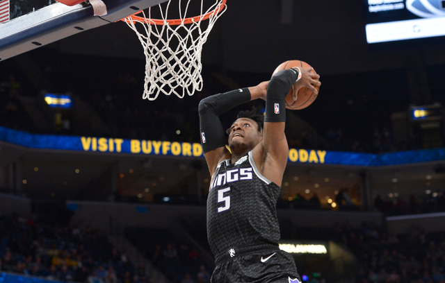 A锦标赛中 A锦标赛中