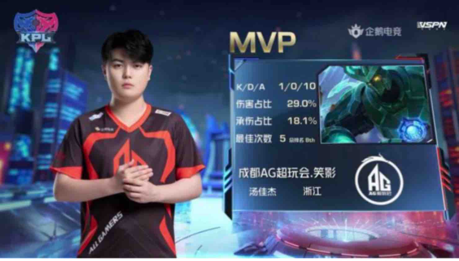 心理上的胜 心理上的胜