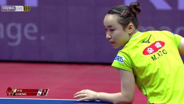 头槌破门 头槌破门