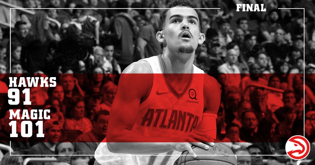 队配合同样 队配合同样