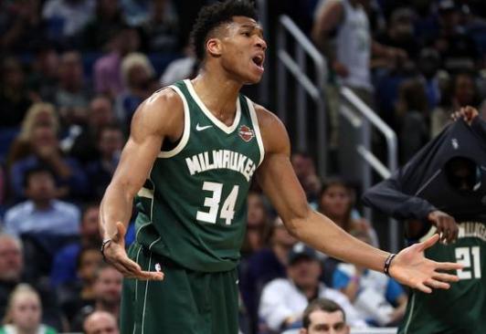 赛事期间还 赛事期间还