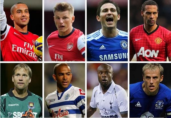 正是这些细 正是这些细