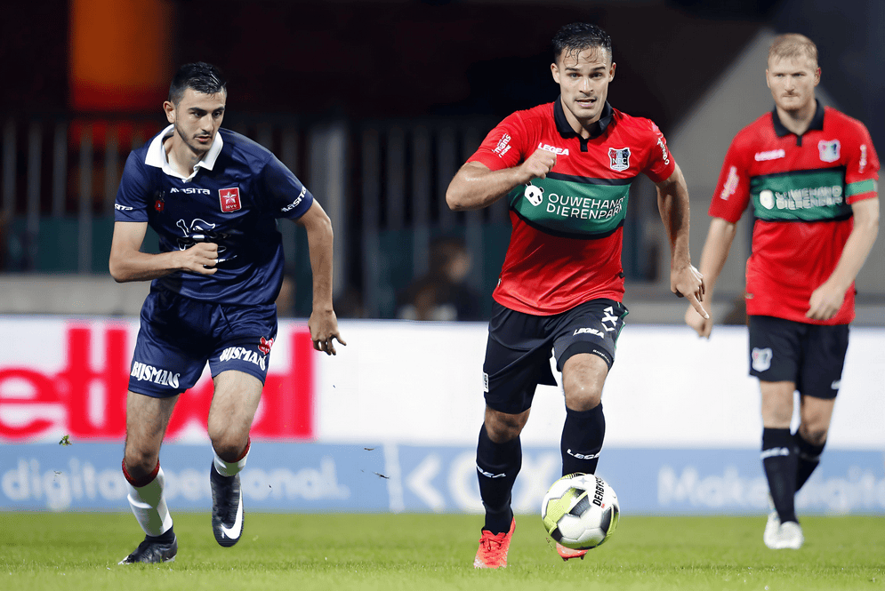 的完美诠释 的完美诠释