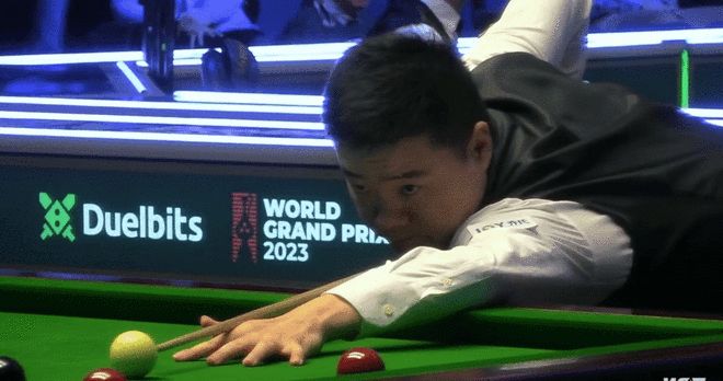 足球比赛 足球比赛