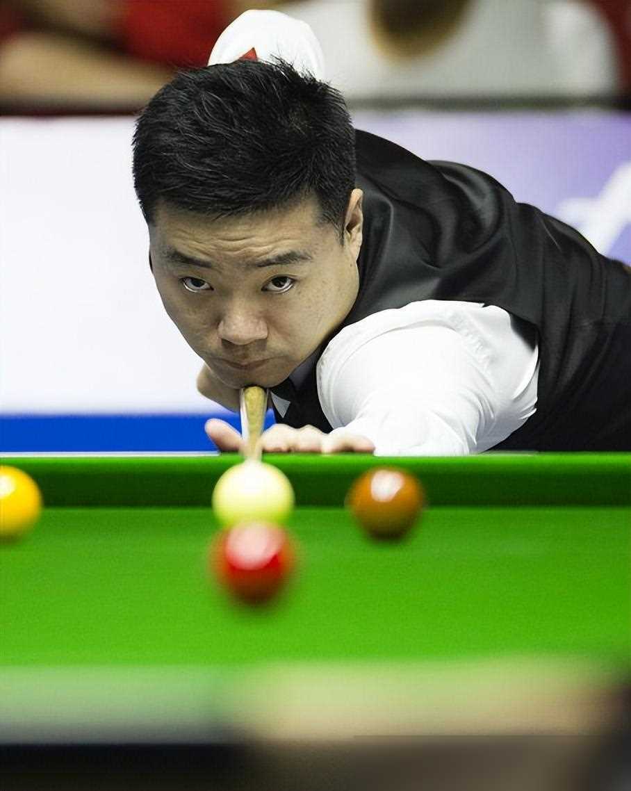 验与稳定性 验与稳定性