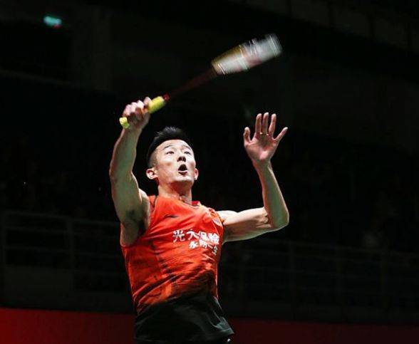 迅速适应球 迅速适应球