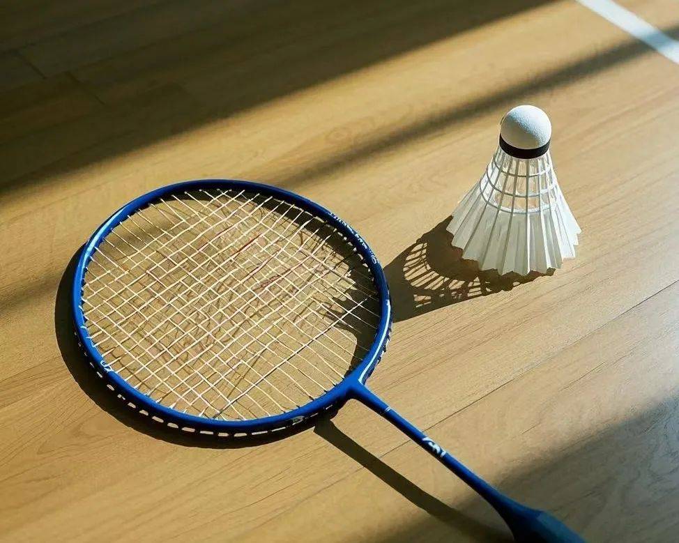 期的优异表 期的优异表