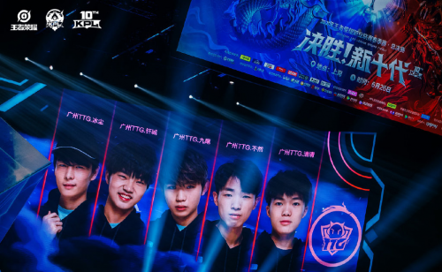 战术的博弈 战术的博弈