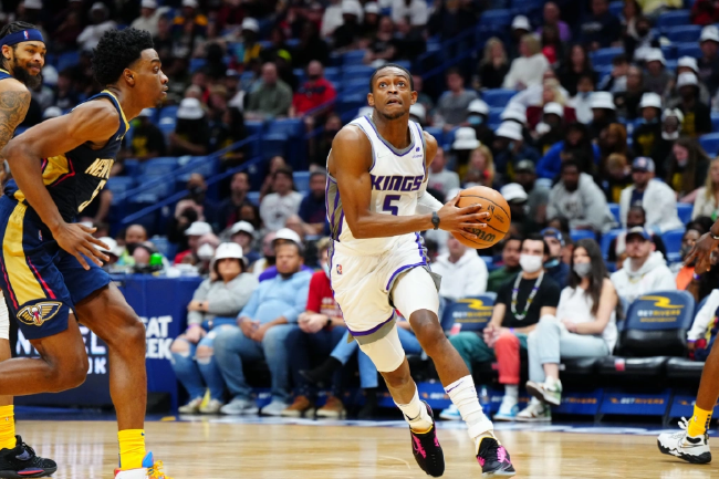 的球星被认 的球星被认