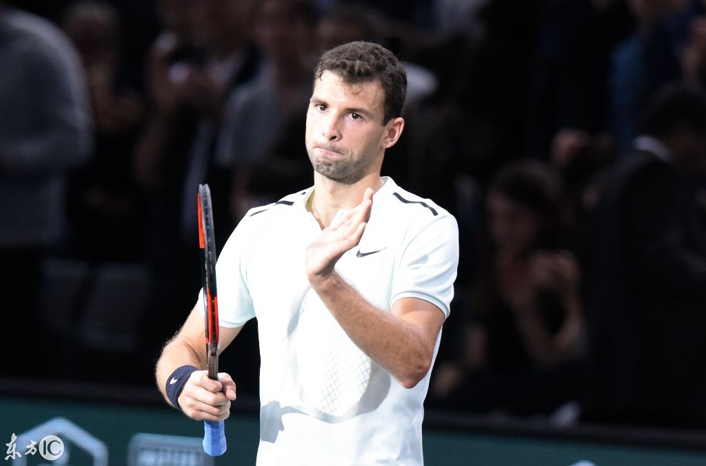 宣布退役 宣布退役