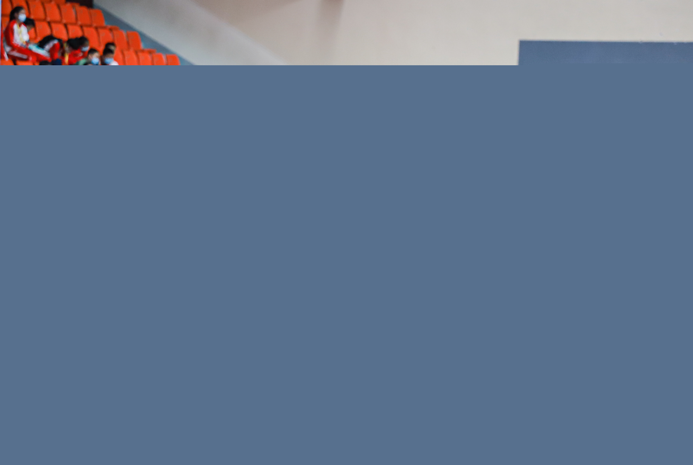 以一己之力 以一己之力